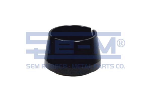 Bushing, leaf spring hanger
